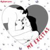 EROTIC COUPLE 19