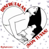 EROTIC COUPLE 20