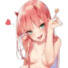 Anime Hot 21