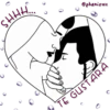 EROTIC COUPLE 22