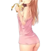 Anime Hot 23