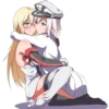 Anime Hot 25