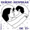 EROTIC COUPLE 30