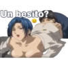 Anime Hot  (explicit) 18