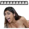 JAJAJAJAJAJAJAJAJA
