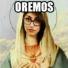 OREMOS