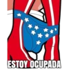ESTOY OCUPADA