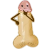 Penis 5