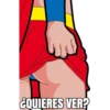 ¿QUIERES VER?
PHOT