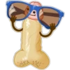 Penis 6
