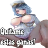 🌚Se pone Caliente🥵 5