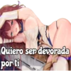 🌚Se pone Caliente🥵 6