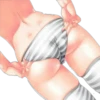 Girl Anime XXX 8