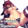 🌚Se pone Caliente🥵 9