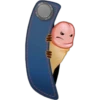 Penis 8