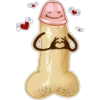 Penis 9