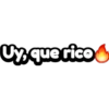 Cy,
que rico