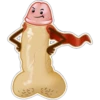 Penis 10