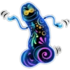 Penis 11