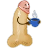 Penis 12