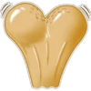 Penis 13