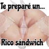 🌚Se pone Caliente🥵 11