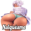 🌚Se pone Caliente🥵 12