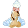Penis 16