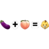 +