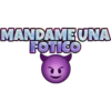 MANDAMEUNA
FOTICO
