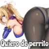 🌚Se pone Caliente🥵 16