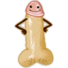 Penis 17