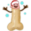 Penis 18