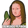 Intimidad Personajes Girls 15