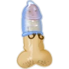 Penis 19