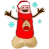 Penis 20