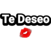 Te Deseo