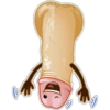 Penis 22