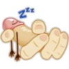 Penis 23