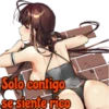 🌚Se pone Caliente🥵 18