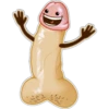 Penis 24