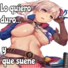 🌚Se pone Caliente🥵 19