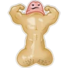 Penis 25