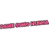 DAME COMONUNGA
