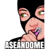 ASEANDOME