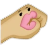 Penis 28