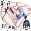 🌚Se pone Caliente🥵 21