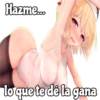 🌚Se pone Caliente🥵 22
