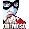 www.
CREMOSO