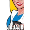 JAJAJA